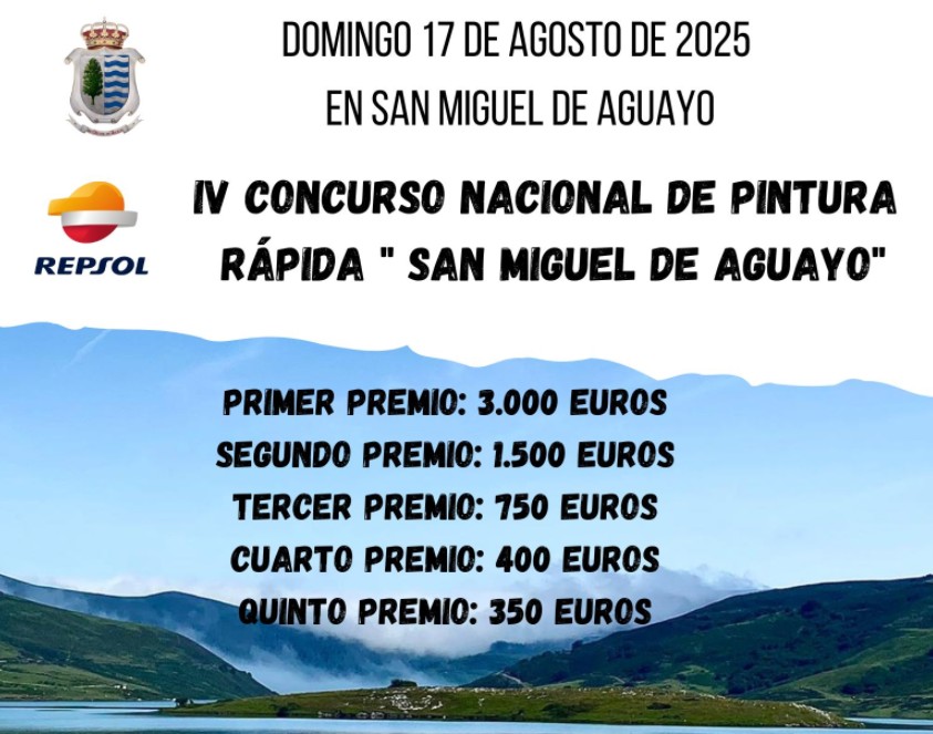 Pulsa para ampliar CARTEL SANMIGUELDEAGUAYO.jpg
